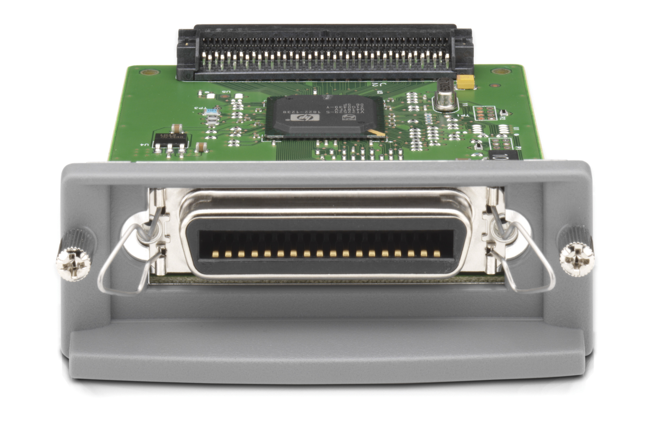 J7972G HP