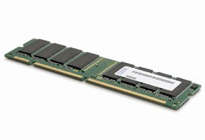 73P4982 Lenovo