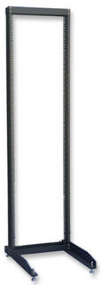 710152 Intellinet