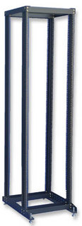 710176 Intellinet