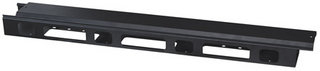710541 Intellinet