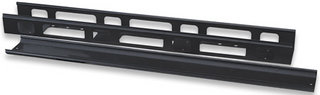 710565 Intellinet