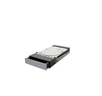 MA180G/A