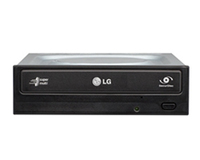 GH22NS70.AUAU50B