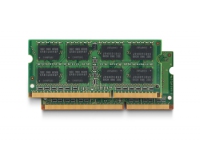 LC.DDR0A.012