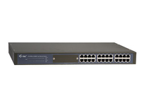 SW100P24