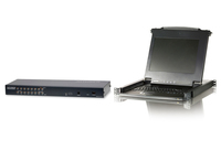 CH1516AIKIT