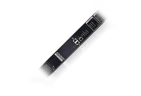 PN5212G-AX