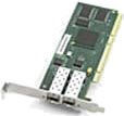 M9274G/C Apple