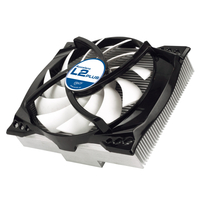 DCACO-V300101-BL