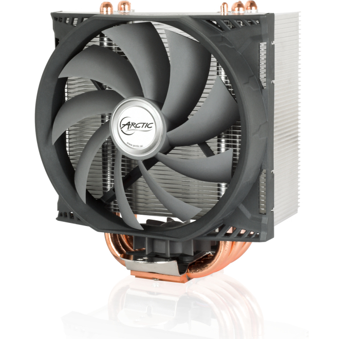 UCACO-FP13100-BL ARCTIC