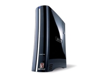 LS-V3.0TL-EU