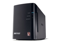 LS-WV6.0TL/R1-EU