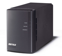 LS-WX6.0TL/R1-EU