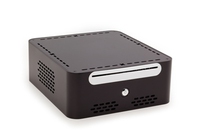 ITEQ5