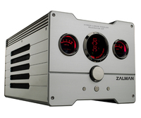 "RESERATOR XT(TITANIU"