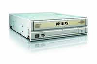DVDR1648K/00