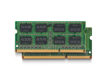 LC.DDR0A.011 Acer