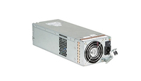 SNP:A3C40081249