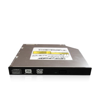 SN-208BB Samsung