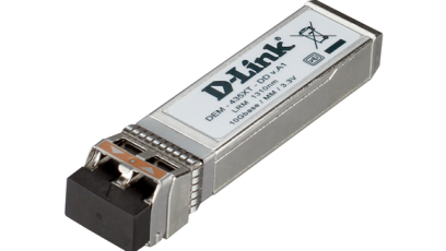 DEM-431XT-DD D-Link