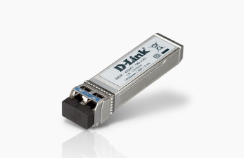 DEM-432XT-DD D-Link
