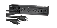 SBP3000RM