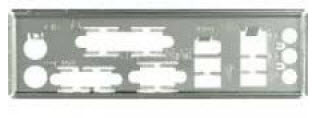 13G020010430 ASUS