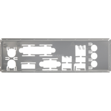 13G020097140 ASUS