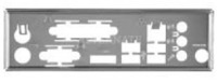 13G020204000
