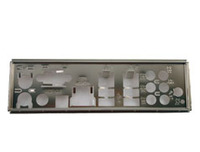 13G020215000
