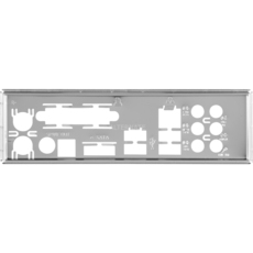 13G020232020 ASUS