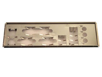 13G020232290