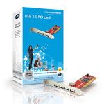 C480I5 Conceptronic
