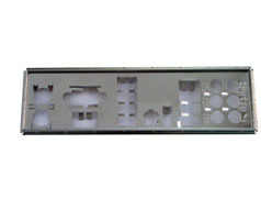 13G020232770 ASUS