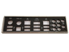 13G020232790 ASUS