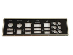 13G020232800 ASUS