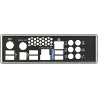 13G020232830