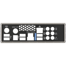 13G020232830 ASUS