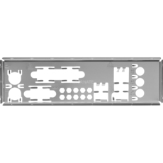 13G020232920 ASUS