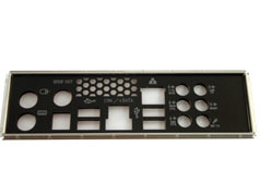 13G020232930 ASUS