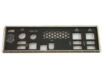 13G020294000