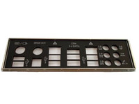 13G020303270