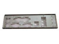 13G020303620