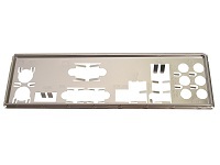 13G020303790 ASUS