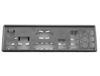 13G020303830