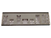 13G020303980