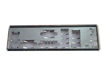 13G020357190