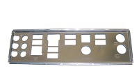 13G020357260 ASUS
