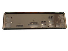 13G020357331 ASUS